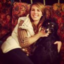 Catherine Bunker - @cvaugh13 - Twitter