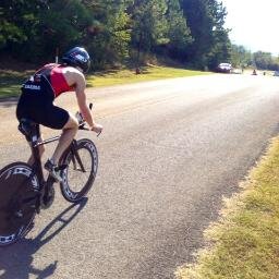 chad_williamson's profile picture. 