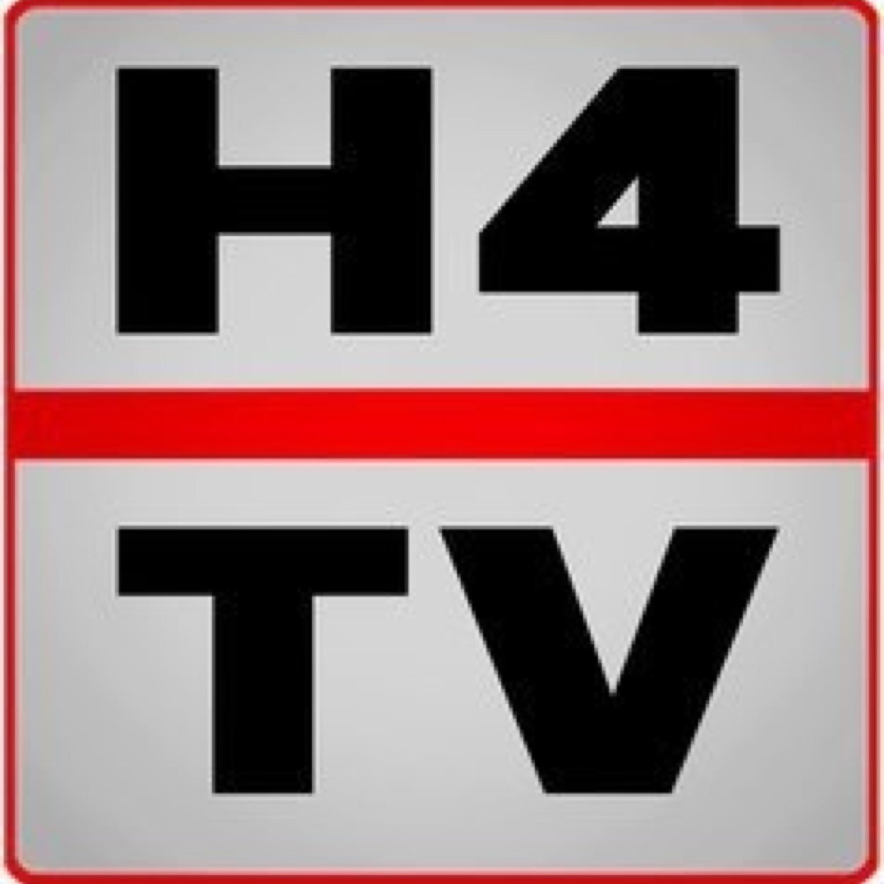 H4TV_MMA's profile picture. The latest MMA news and features from the http://t.co/JKbHjNbWT5 team.