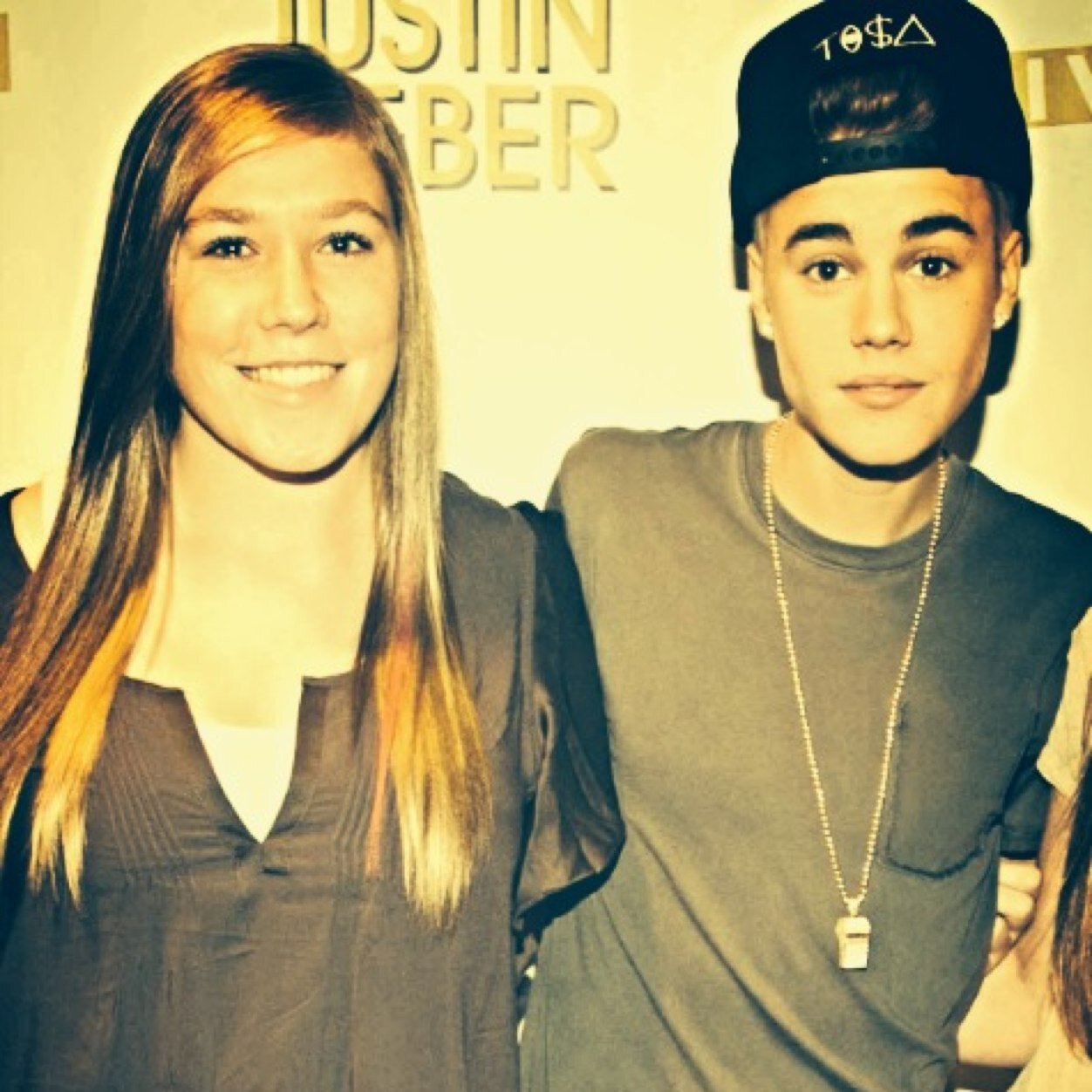 #foreverkidrauhl