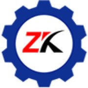 The price of rotary kiln, ball mill & cement plant and so on
Email:ec03@zkcorp.com Whatsapp:008618937185591.