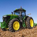 Bruce Bayliss - @BruceBayliss1 - Twitter