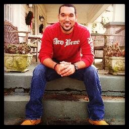 Flip_18_'s profile picture. I am a Follower of Christ! Campus Outreach Staff@ UNCG! Graduated from Wingate University, Majored in Media Comm. Hometown Hershey, Pa, Live in Greensboro, NC!