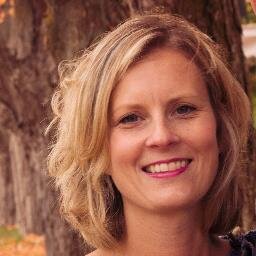 LeahDilleyrmt's profile picture. RMT, CMAG, Brain Gym consultant, author of What's Your Spaghetti? mother of 2. Speaker for #autism #adhd #stressrelief. Empowering kids to self regulate!