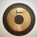 Not Tom Schmidt - @LoneStarTamTam - Twitter