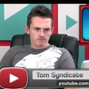 shane bowman - @syndicateBURNS - Twitter