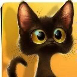 Y_Chetvertakova's profile picture. 