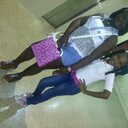 Doris Arroyo - @sagelis_18 - Twitter