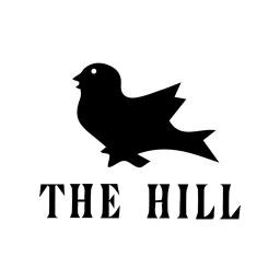 The Hill is a biannually published literary and art review with a focus on aesthetics and writing of all sorts.
(Student-run account)