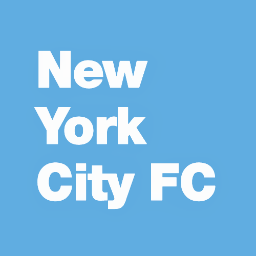 We've moved to @r_nycfc