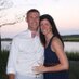 Brian Jungeberg (@b_junge) Twitter profile photo