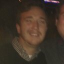 Joe Keenan - @joekeenan91 - Twitter