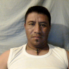 abelporoj's profile picture. Es hora que tu Celular te paga ati mismo yamame  al  561 574 4482 para mas Informacion