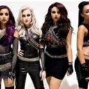 Jimmie Gamble - @jimmiecuoi - Twitter