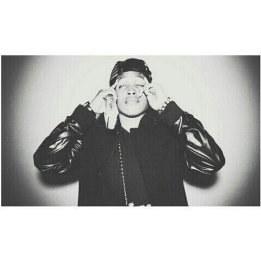 we will LIVE forever.. Z.O.M.B.†.E