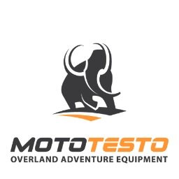 Mototesto is a retailer and distributor of both local and imported automotive performance parts and accessories based in Manila Philippines.