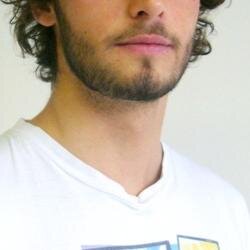 alfelico's profile picture. ...