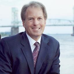 Stevens_Fin's profile picture. LPL Financial Advisor-Securities offered through LPL Financial, Member FINRA/SIPC https://t.co/Ewb0ZEwlcR and https://t.co/0ZqgzC0sI8