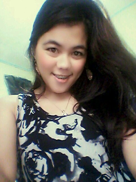 lilis_paung's profile picture. F.Hukum ,UNRI