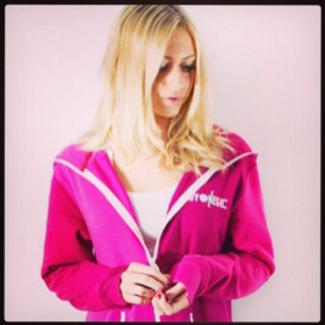 MyOnesie's profile picture. The Official Twitter of Great Britain's ultimate premium onesie brand! Specialising in bespoke and full customisation of the all-in-one item! #jointhehype