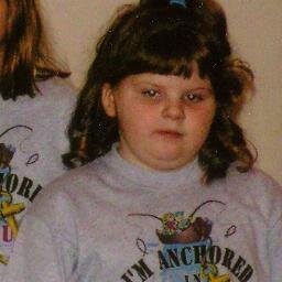 StuffLynSays's profile picture. My name is Brooklyn and I say the most epic things. Follow me for a good laugh or twelve.