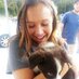 Bethany Berry (@bethanyyberry) Twitter profile photo