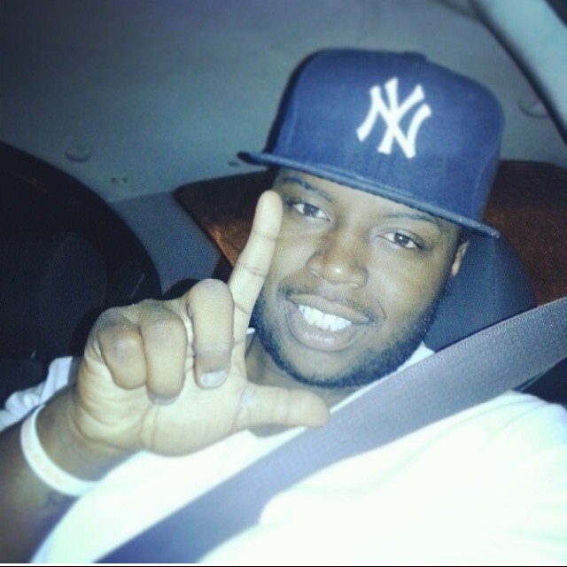 is Life #56 X L.N.T.B.H