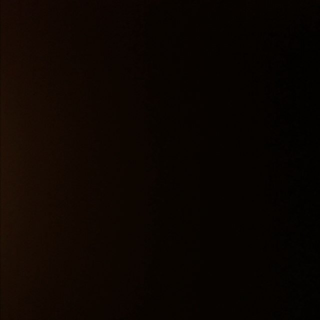 os anjos tão comigo e não é por conhecidencia!