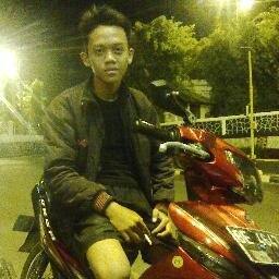 SMKN 1 Bandar lampung