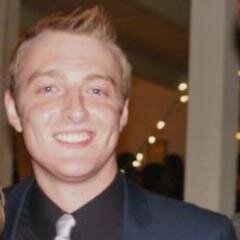The *Official* Joel Guth Twitter