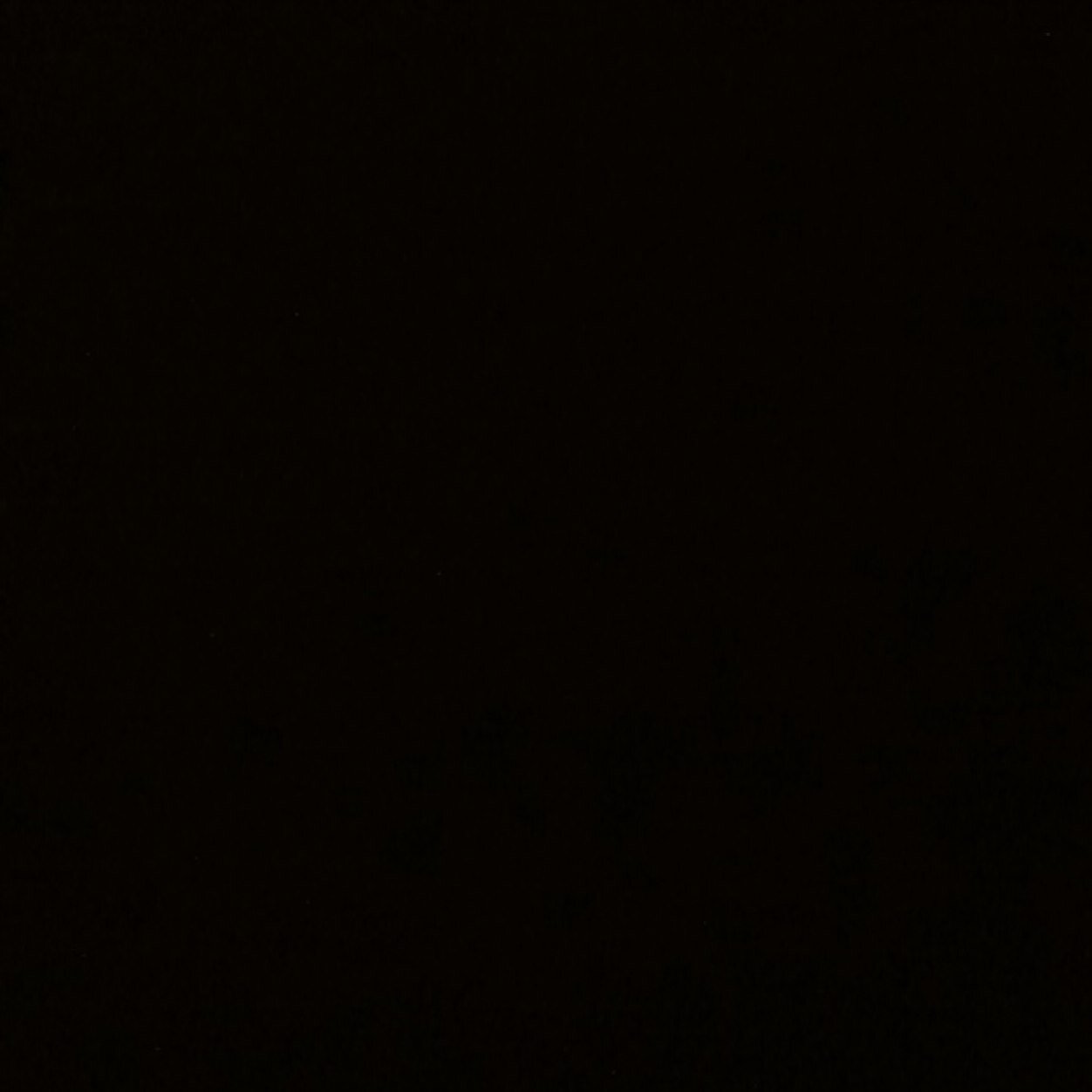 Monica_Swaggin_'s profile picture. Young Hooper in Training Love & Basketball ❤