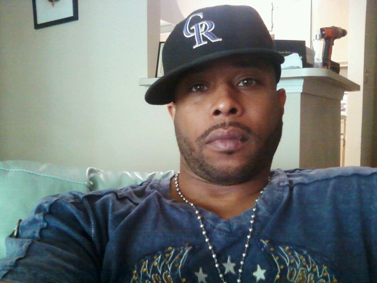 HITS ARE US!! SO WE BANG FORM DAWN TO DUST 109 YEA THAT'S US!!! THE OFFICIAL BLACKJACK BOYS!!!