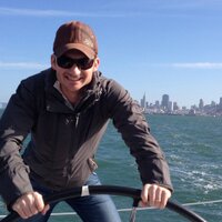 Scott Spencer (@scott_w_spencer) 's Twitter Profile