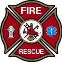 Jason Haggard - @jasonhaggard2 - Twitter