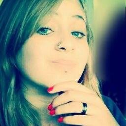 you are the only exception
