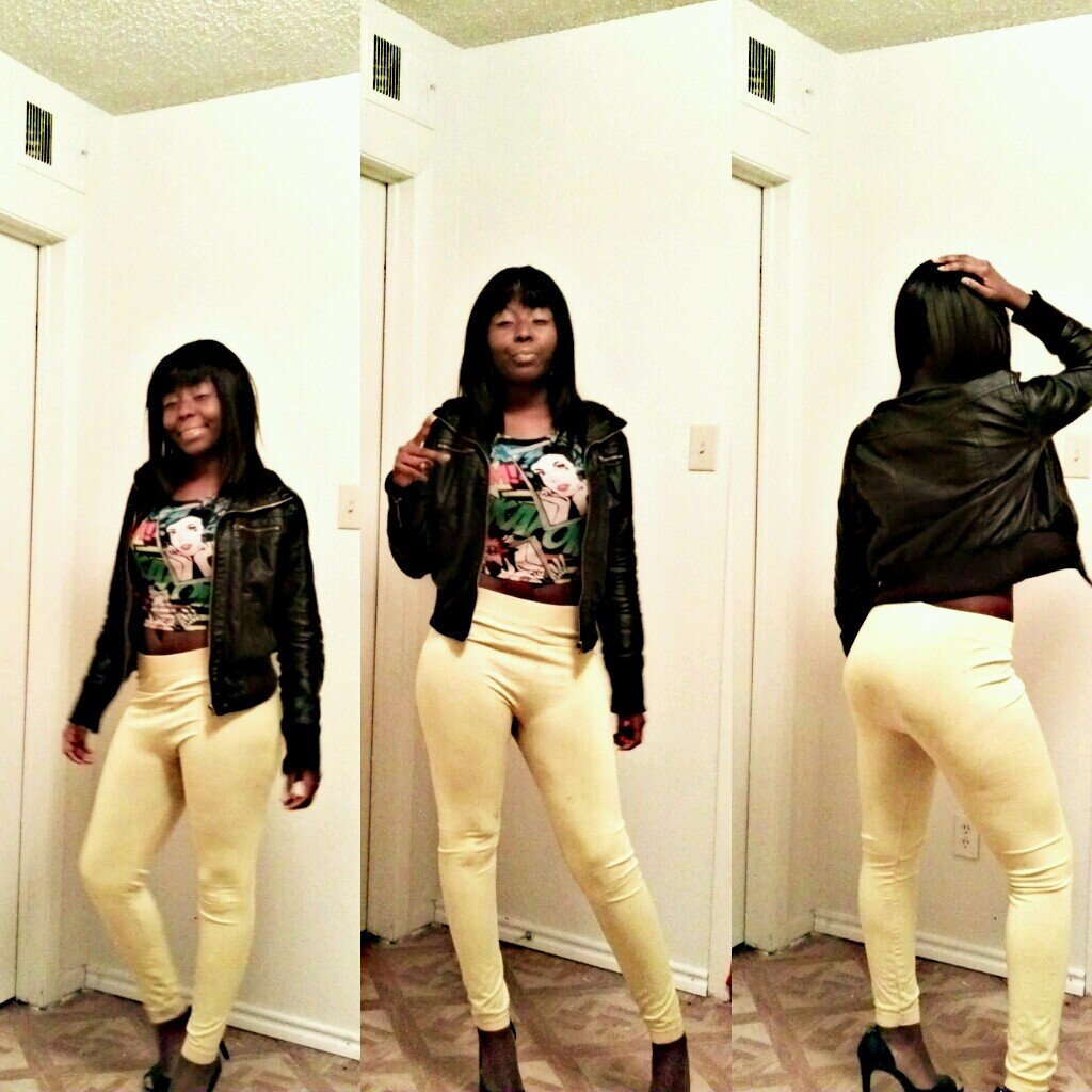 AyoisDesiree_'s profile picture. Analytical
Observant Helpful
Reliable
Precise
#Virgo