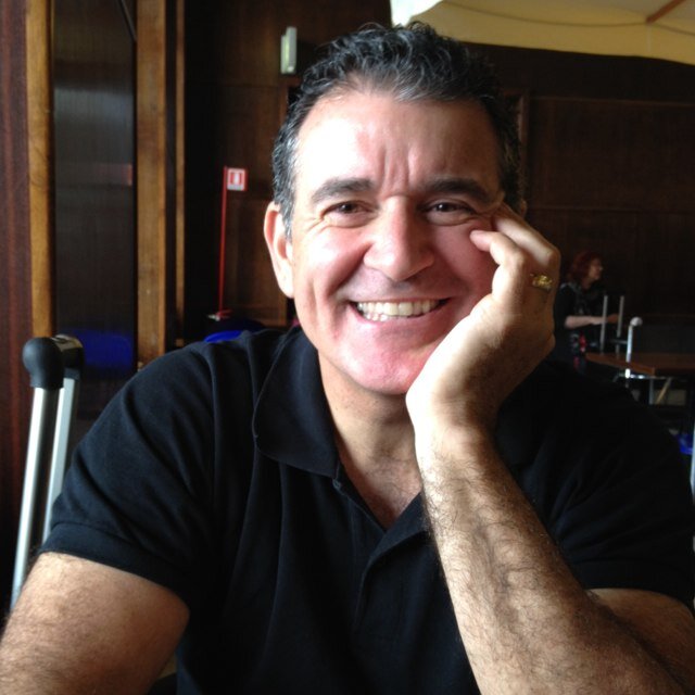 rwheeler1362's profile picture. 