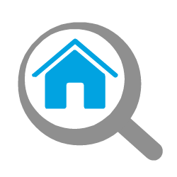 Advertise your property for sale or lease on search sites that dominate the Australian market! Find out how easy it is to sell to your home! 1300 622 300