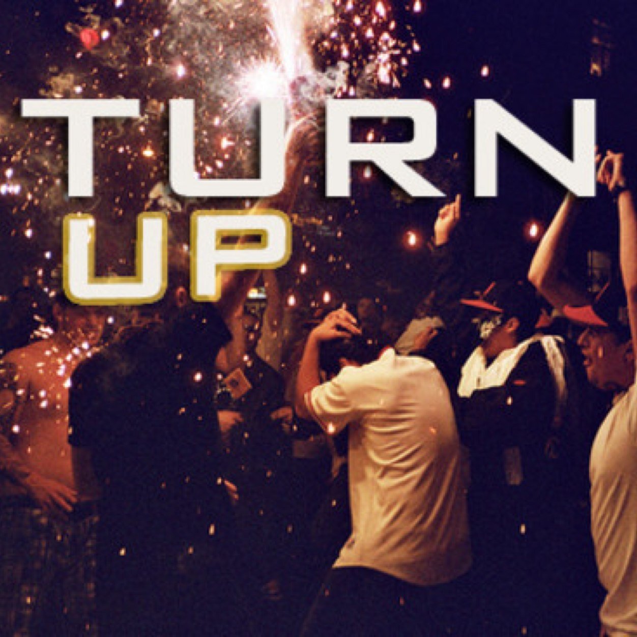 I want to be a successful Followtrain. I'll give shoutouts and I'll do #RT4RT! Lets get this thing started! #TurnUp