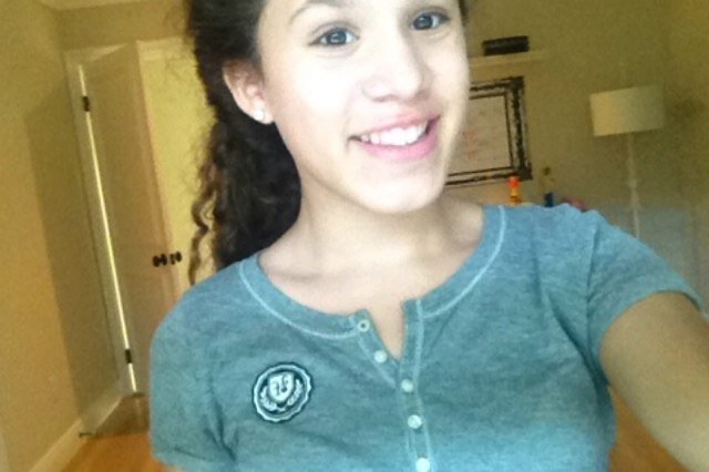 Dance dance danceee