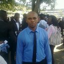 Ike John Kennedy 080 (@080Ike) Twitter