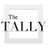 The Tally