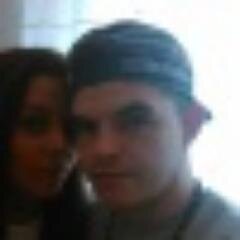 Like to party and have a laff with friends and family an like to draw aswell