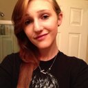 Debbie Paulsen - @MakingItSkyHigh - Twitter