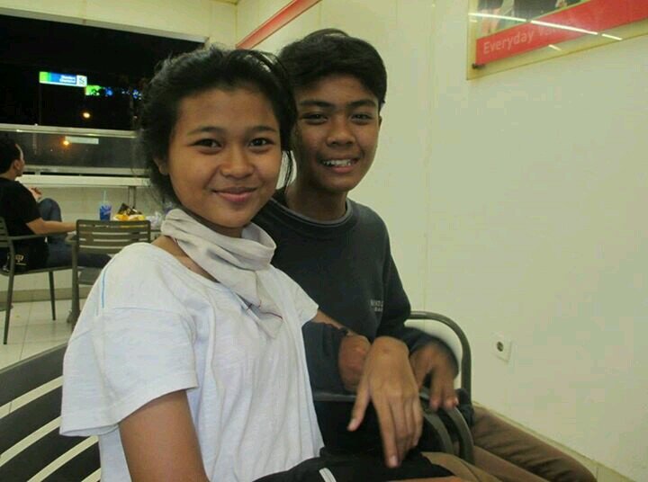 :* faizakbar:* :*