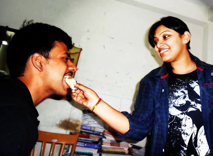 2gethr freva :D