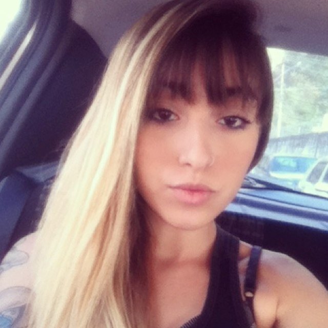 ❤Fã clube OFICIALIZADO da @caa_mesquita ❤ 
 ta sempre no estilo lindo corpo, lindo rosto