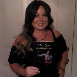 Assistant to Ms Caramel.. If you need any information please email me at tonyacrewsassistant@gmail.com or call 904-274-2083