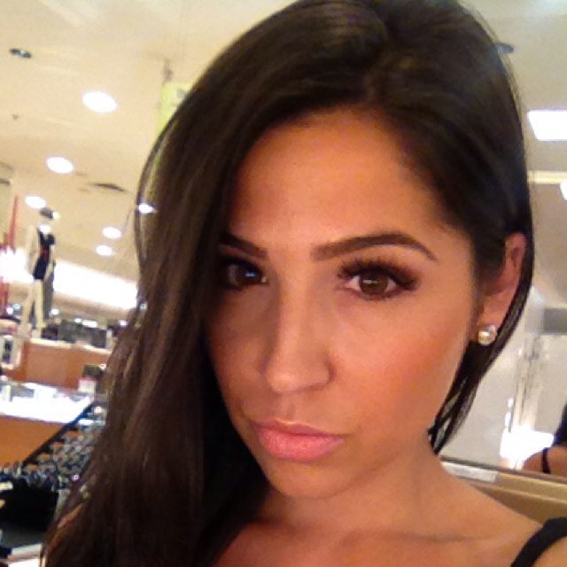 MAC_doll55's profile picture. 