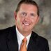 Kevin Shriver (@dakotakid06) Twitter profile photo